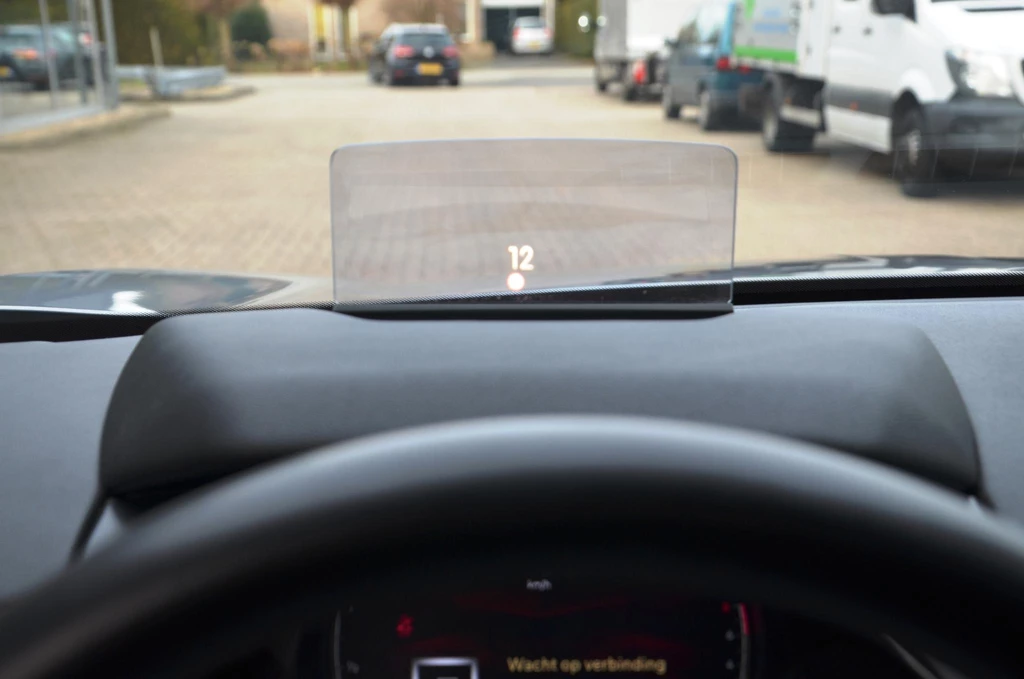 DS DS 3 – foto 36