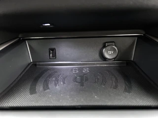 Citroën C5 Aircross – thumbnail 37