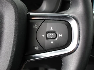 Volvo C40 – thumbnail 18