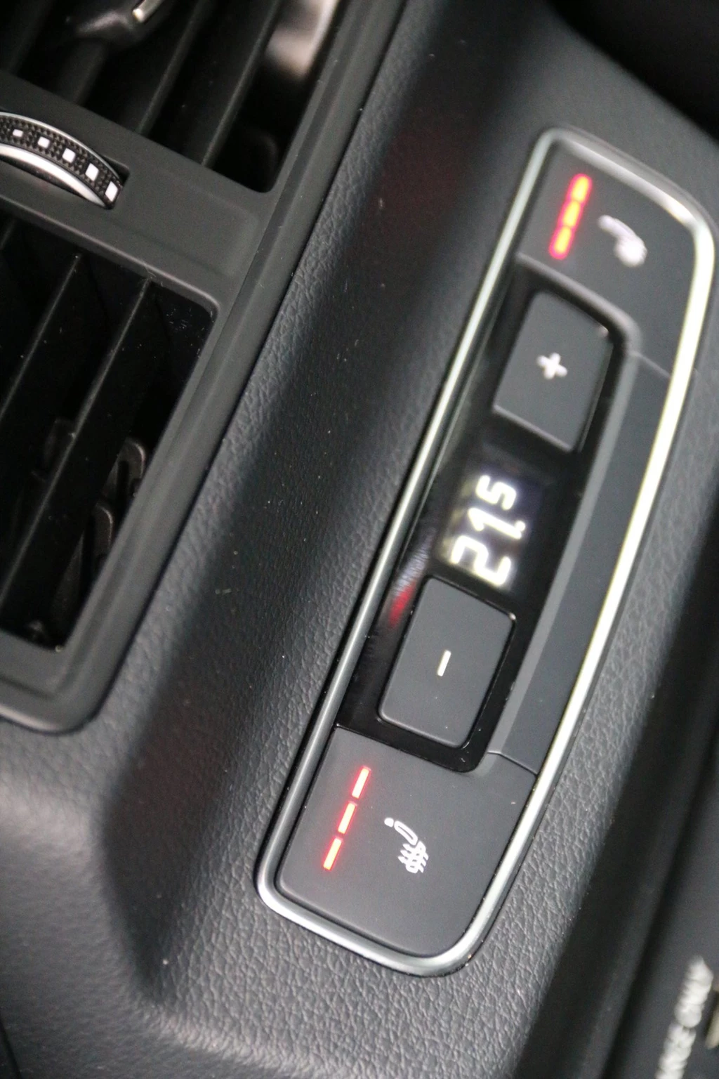 Audi Q5 – foto 22