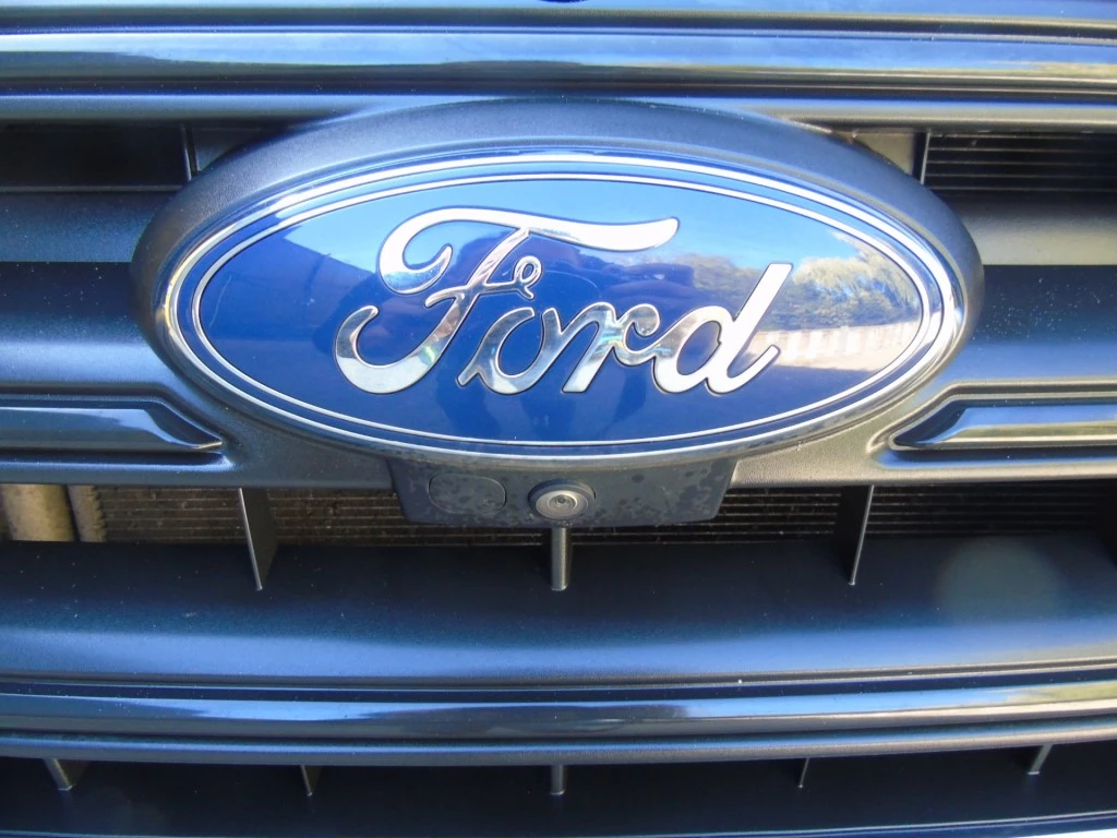 Ford Transit – foto 14