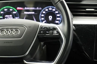Audi e-tron – thumbnail 18