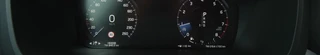 Volvo XC60 – thumbnail 26