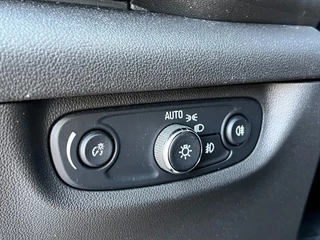 Opel Insignia – thumbnail 30