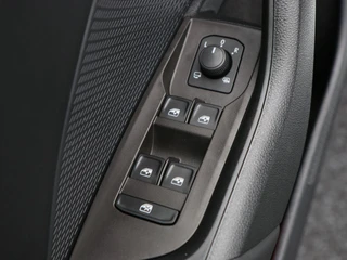 Škoda Octavia – thumbnail 18