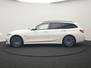 BMW 3 Serie – thumbnail 3