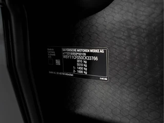 BMW iX – thumbnail 44