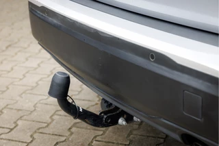 Peugeot 2008 – thumbnail 23
