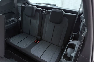 SEAT Tarraco – thumbnail 23