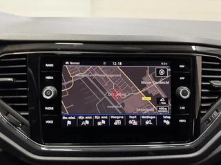 Volkswagen T-Roc – thumbnail 18