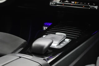 Mercedes-Benz A-Klasse – thumbnail 48