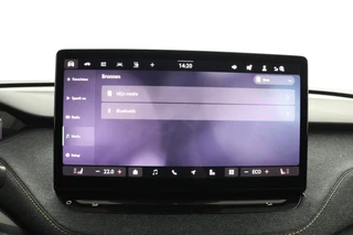 Škoda Elroq – thumbnail 34