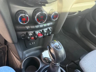 MINI Cooper – thumbnail 24