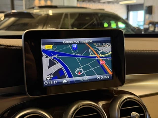 Mercedes-Benz GLC – thumbnail 23