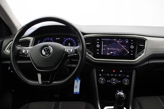 Volkswagen T-Roc – thumbnail 9