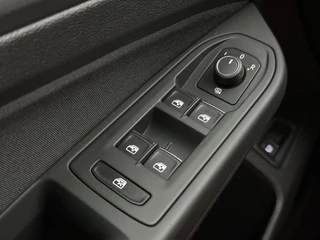 Volkswagen Golf – thumbnail 25