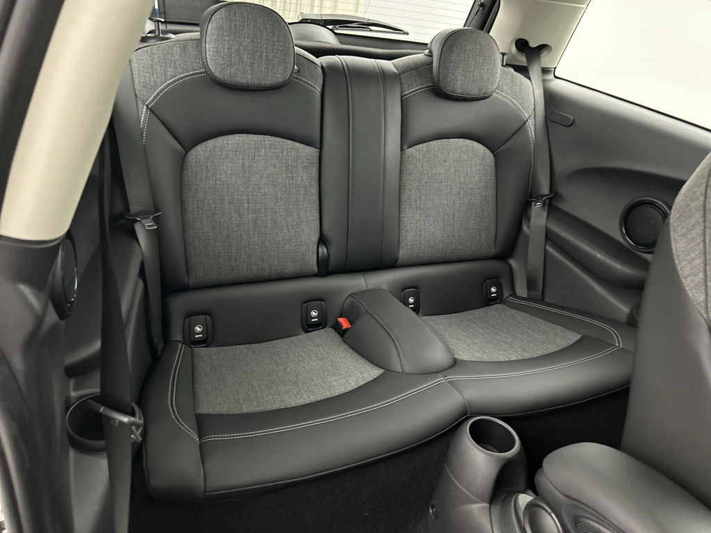 MINI Cooper – foto 16