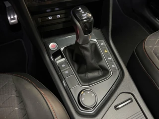 SEAT Tarraco – thumbnail 30