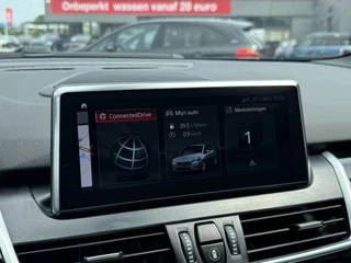 BMW 2 Serie – thumbnail 20