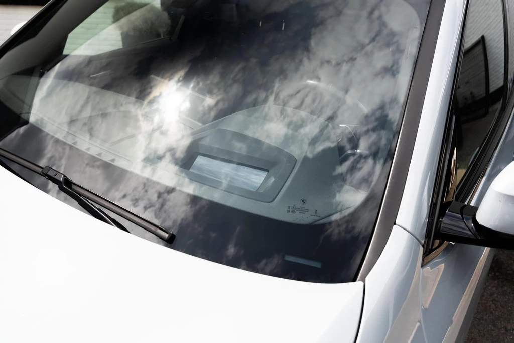 BMW X3 – foto 22