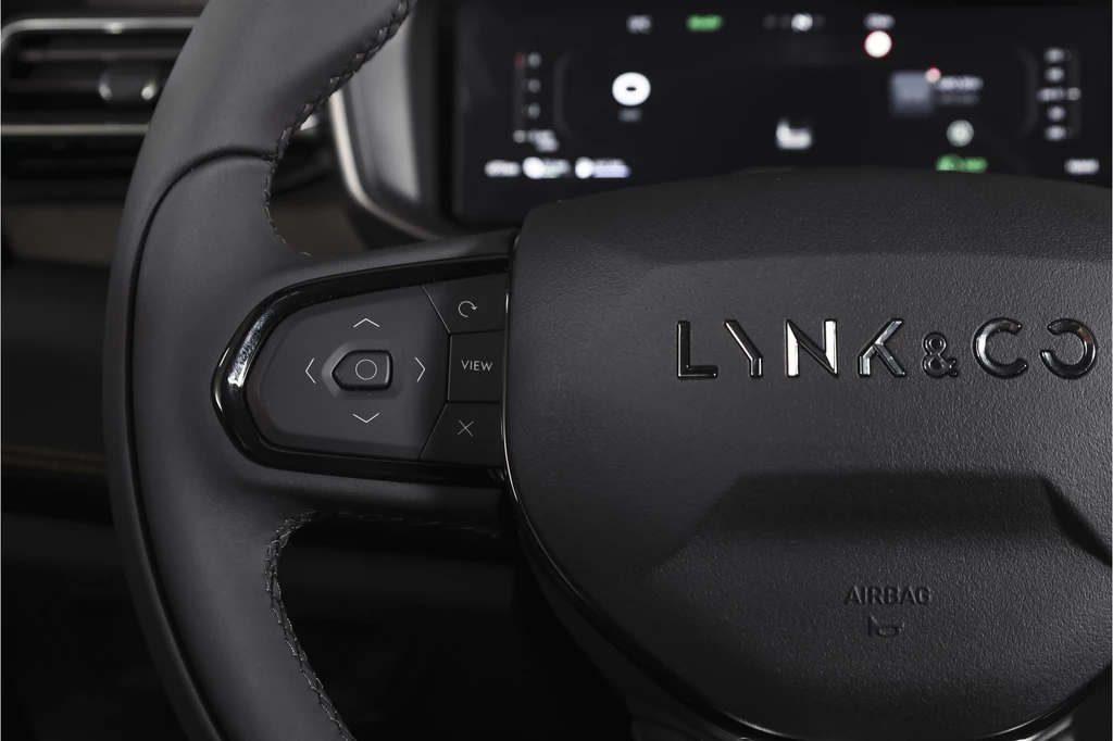 Lynk & Co 01 – foto 47