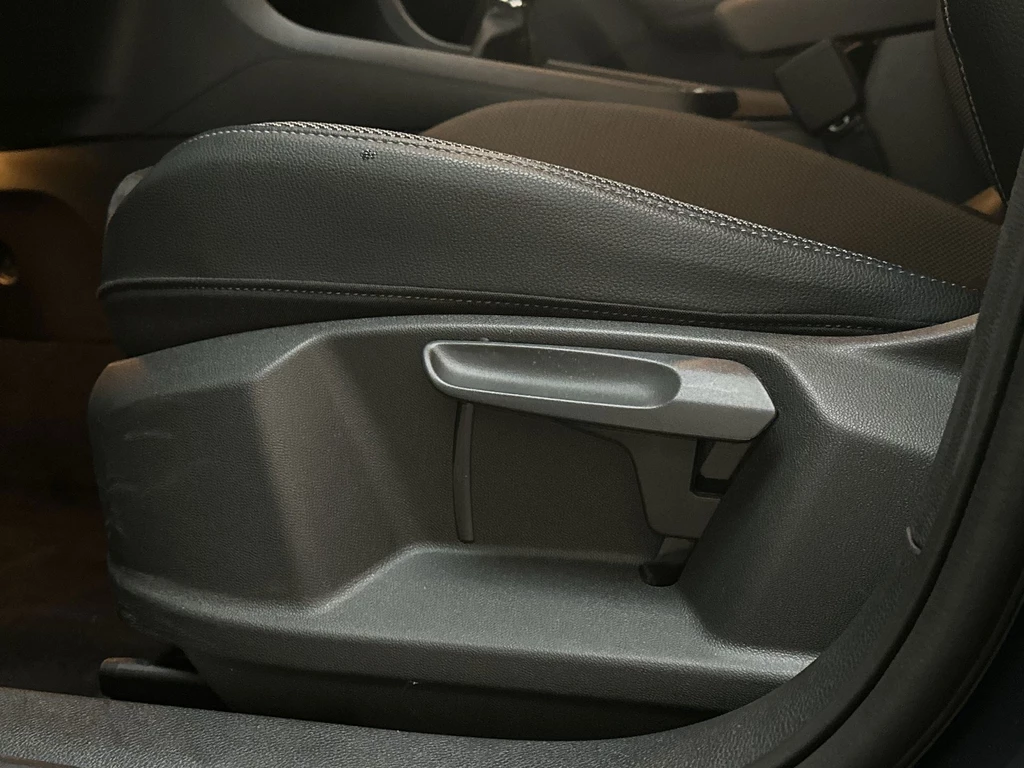 SEAT Ateca – foto 19