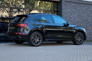 Audi Q5 – thumbnail 9