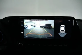 Hyundai Bayon – thumbnail 20