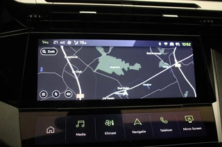 Peugeot 408 – thumbnail 23