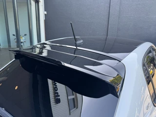 Peugeot 208 – thumbnail 38