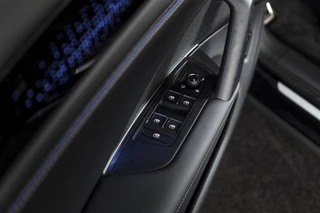 Volkswagen Tiguan – thumbnail 75