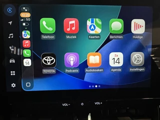 Toyota Corolla Cross – thumbnail 43