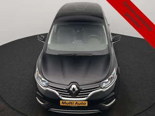 Renault Espace – thumbnail 12