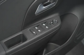 Opel Corsa – thumbnail 25