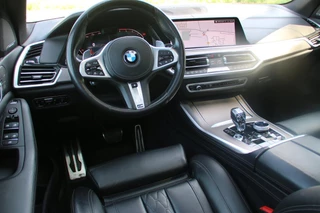 BMW X5 – thumbnail 8