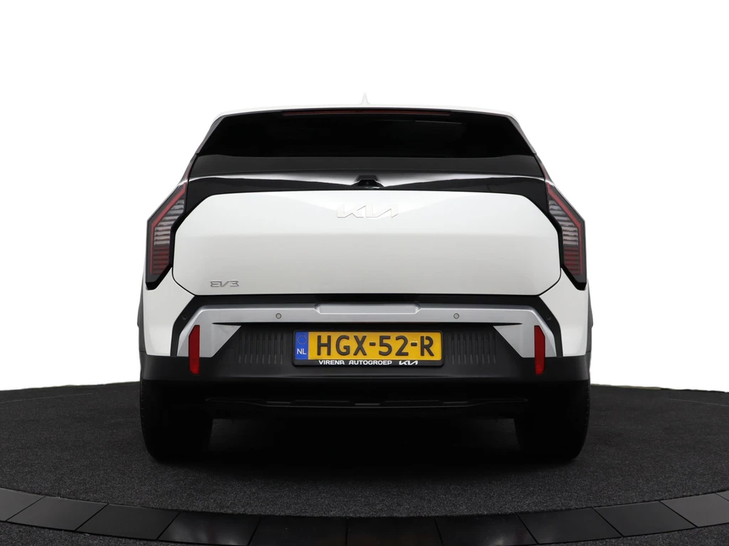 Kia EV3 – foto 6