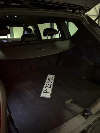 SEAT Tarraco – thumbnail 40