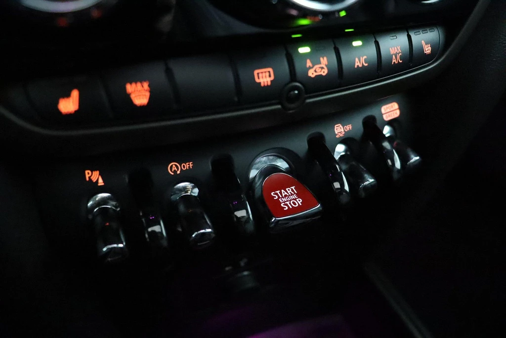 MINI Countryman – foto 43