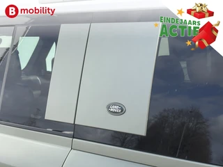 Land Rover Defender – thumbnail 49