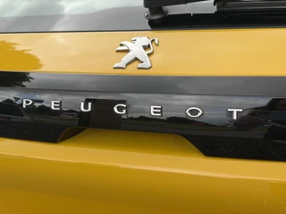 Peugeot 208 – thumbnail 37