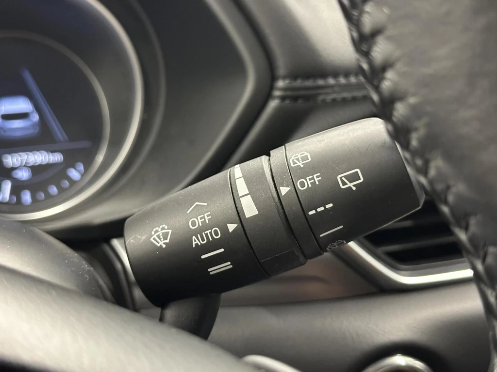 Mazda CX-5 – foto 23