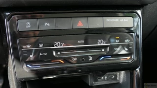 Volkswagen T-Cross – thumbnail 13