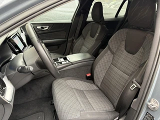 Volvo V60 – thumbnail 10