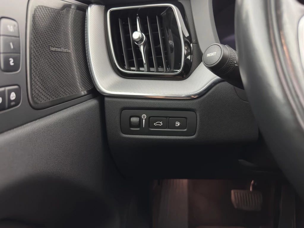 Volvo XC60 – foto 25