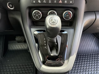 Mercedes-Benz Citan – thumbnail 21