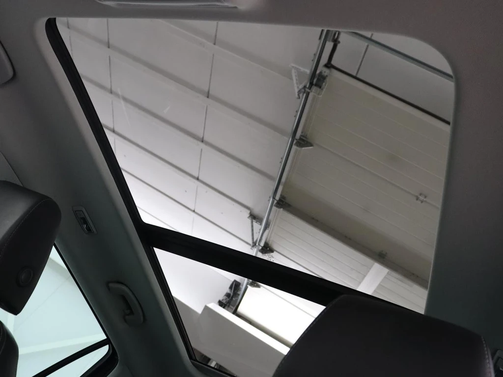 Škoda Kodiaq – foto 17