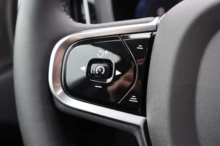 Volvo XC60 – thumbnail 16