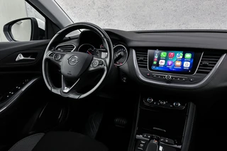 Opel Grandland X – thumbnail 17