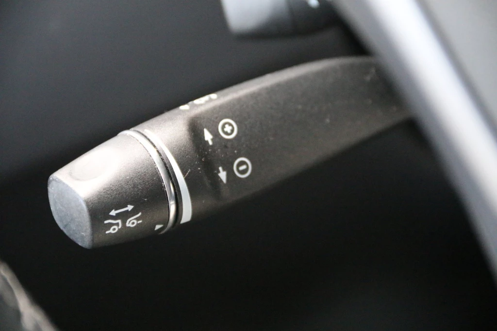 Tesla Model S – foto 21