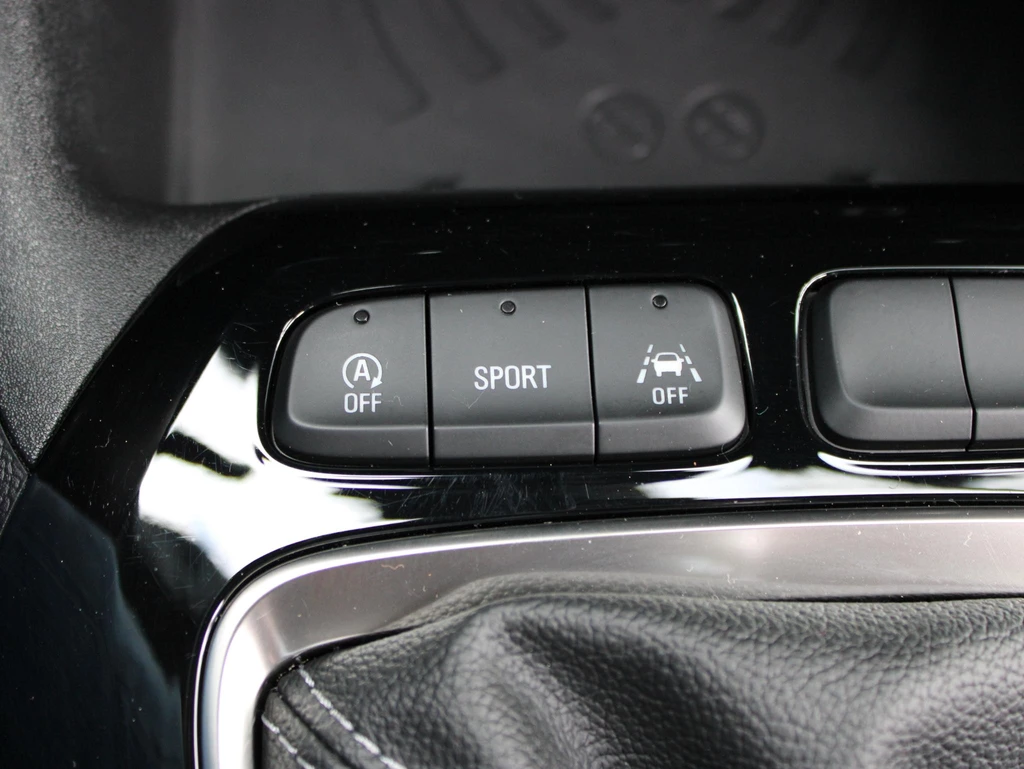Opel Corsa – foto 15